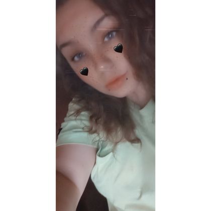 xblazee OnlyFans picture