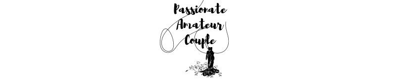 p-amateurcouple OnlyFans profile picture