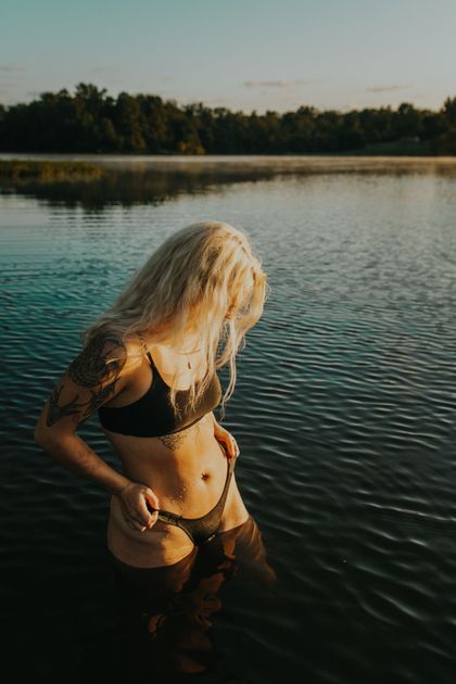 its_eryn OnlyFans picture