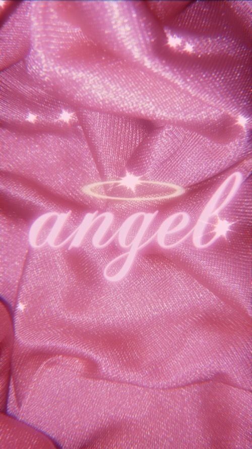 itsembae OnlyFans profile picture