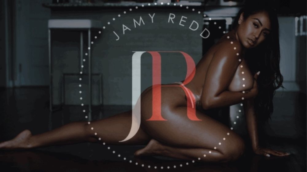 jamyredd OnlyFans profile picture