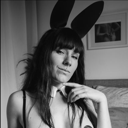 leelou OnlyFans picture