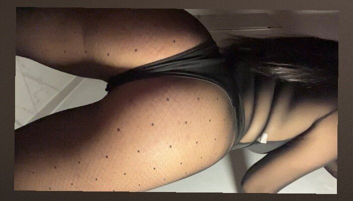 ameliesmith15 OnlyFans profile picture