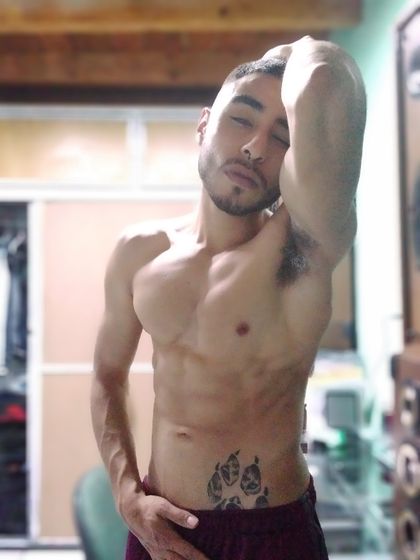 elfermami OnlyFans picture