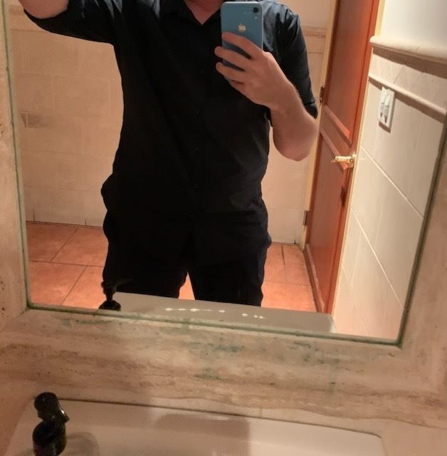 longhaireddaddy OnlyFans profile picture