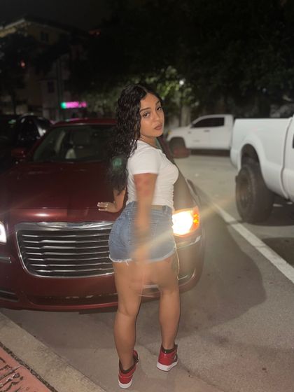 thereal_lanyguwap OnlyFans picture