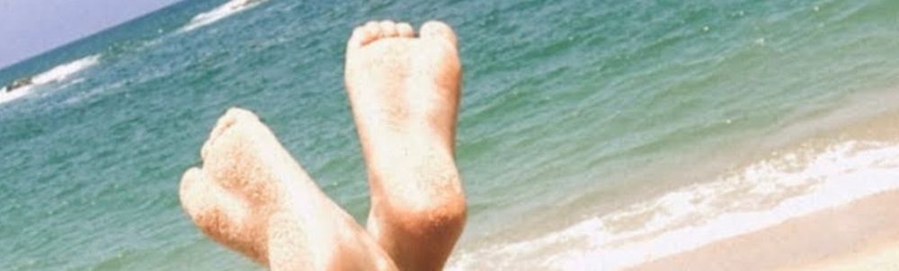 mmmlovelyfeet OnlyFans profile picture
