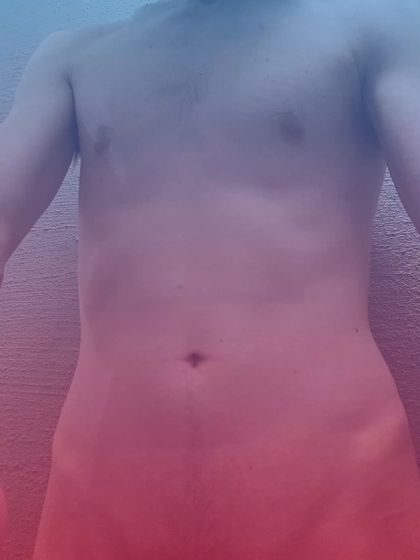 master_gamer OnlyFans picture