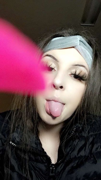 asstoofatalexia OnlyFans picture