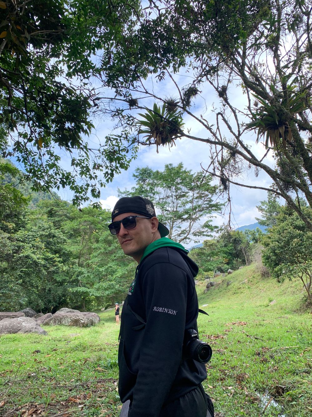 donperiko OnlyFans profile picture