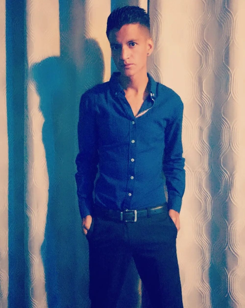 mauriciosa0415 OnlyFans profile picture