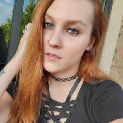 lady_spookshow OnlyFans picture