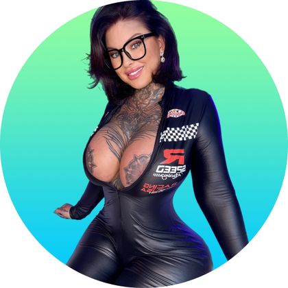 wildcard666 OnlyFans picture