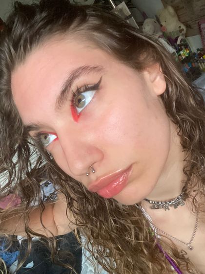 bualamery OnlyFans picture