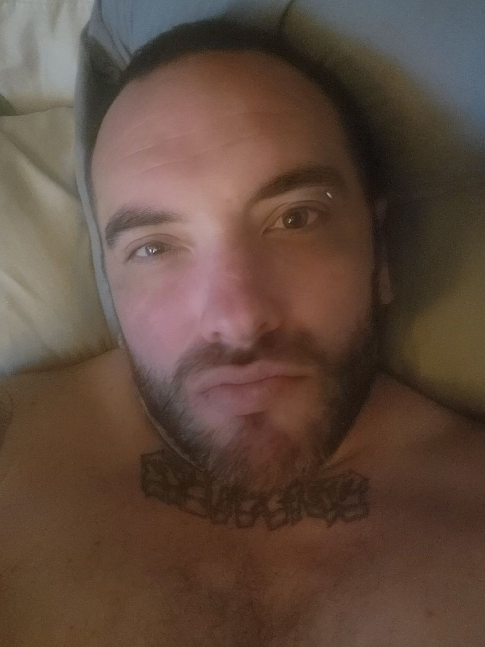 u66133923 OnlyFans profile picture