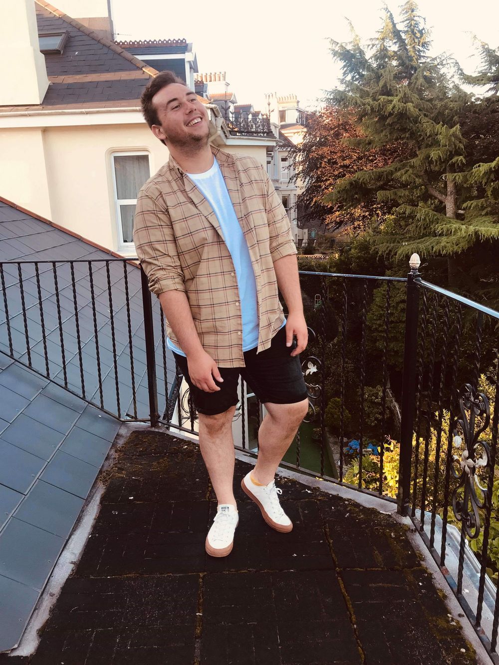 funcub OnlyFans profile picture