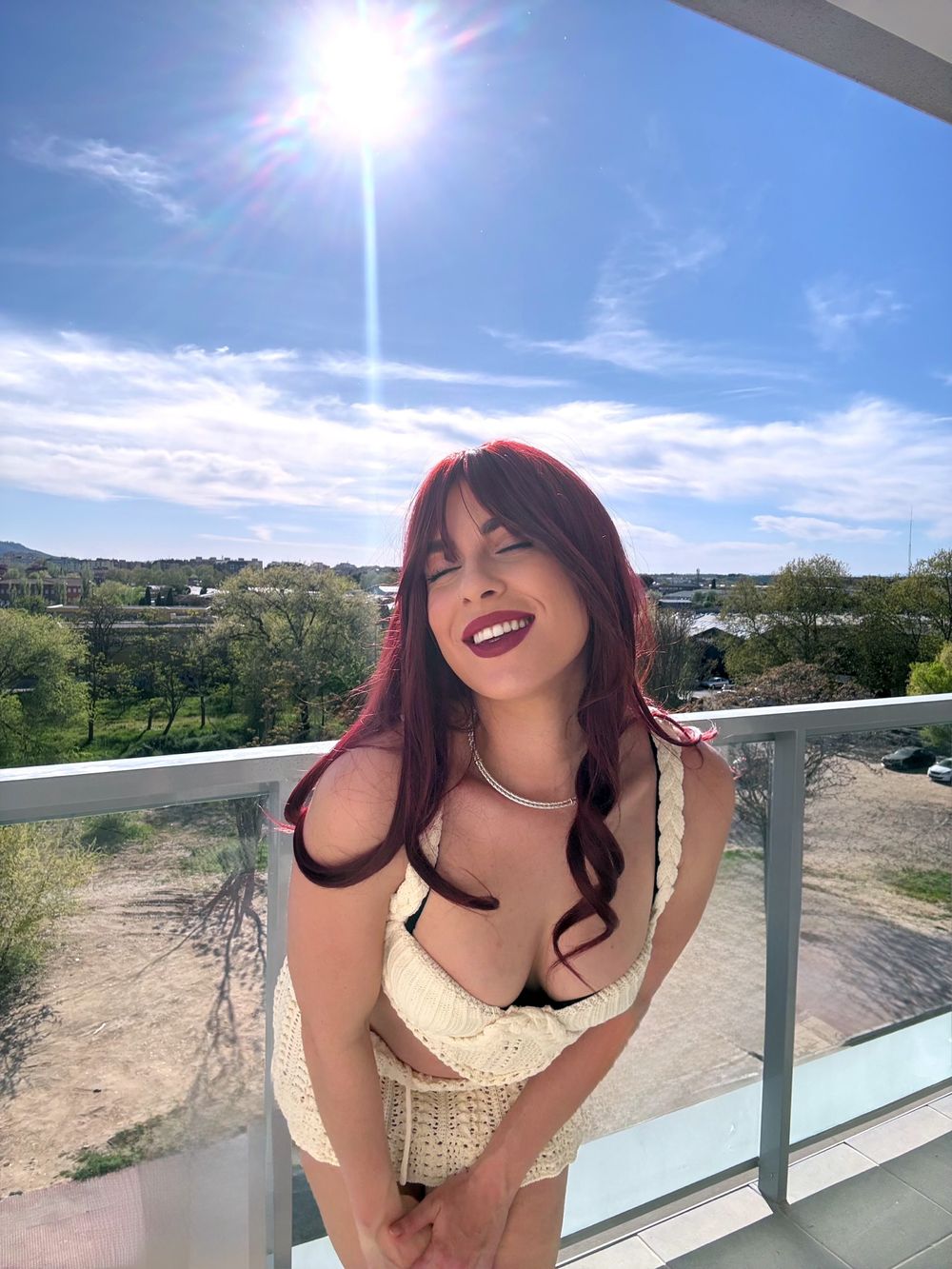 bahialux OnlyFans profile picture