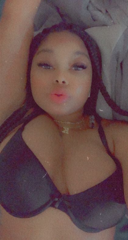 keishunnn02 OnlyFans picture