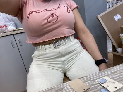happilypink OnlyFans picture