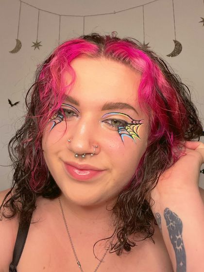bigtittygothgirl89 OnlyFans picture