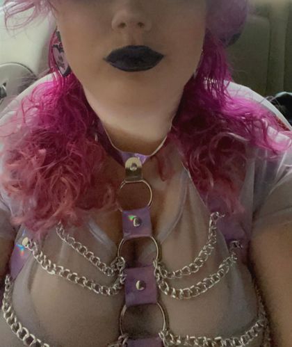 inky_princess OnlyFans picture