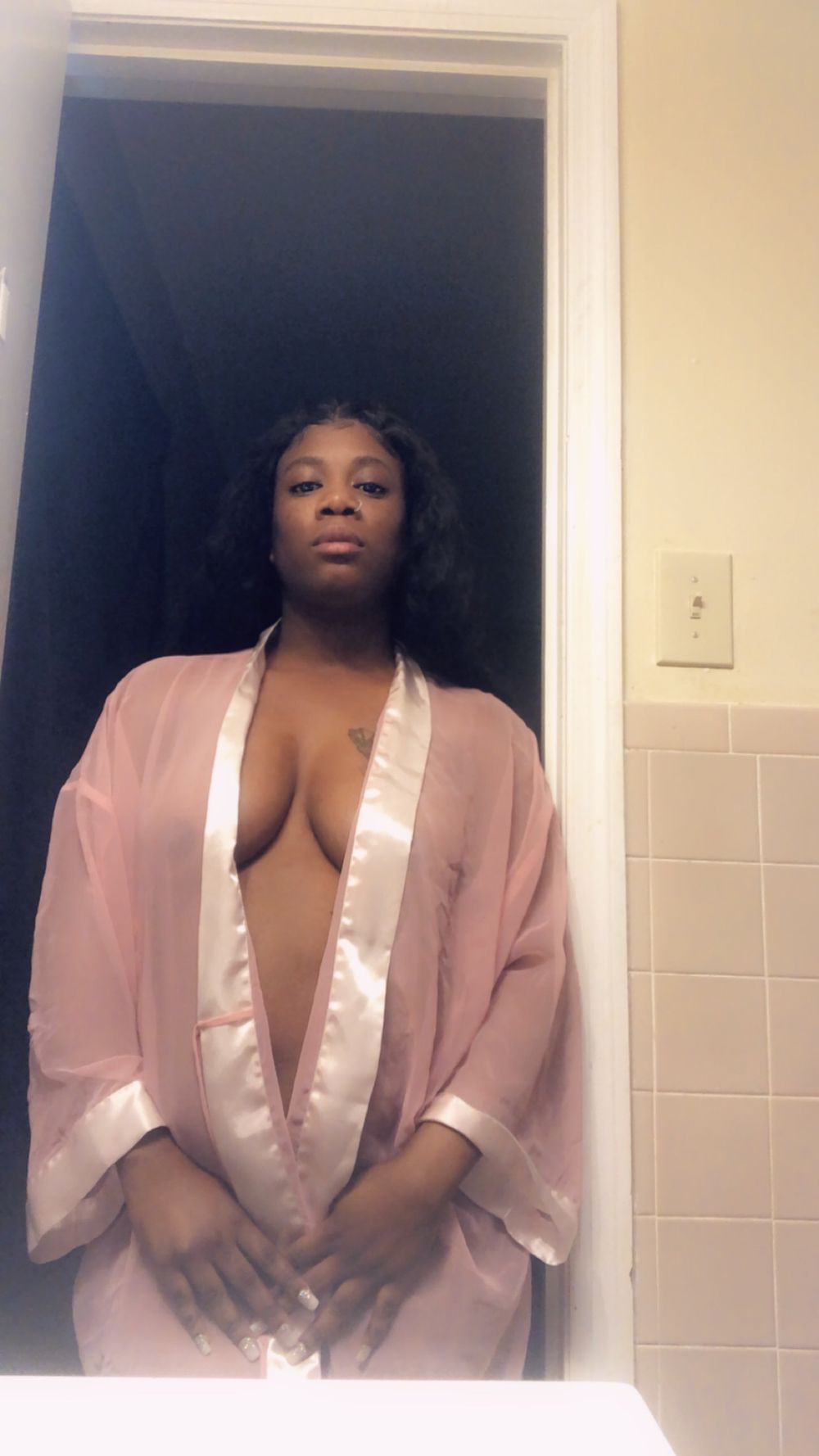 black_stallion_plus2 OnlyFans profile picture