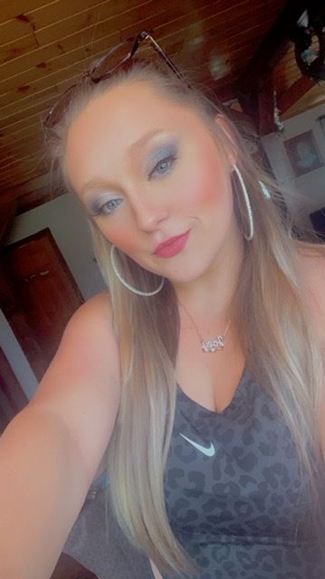 blondebunniex OnlyFans profile picture