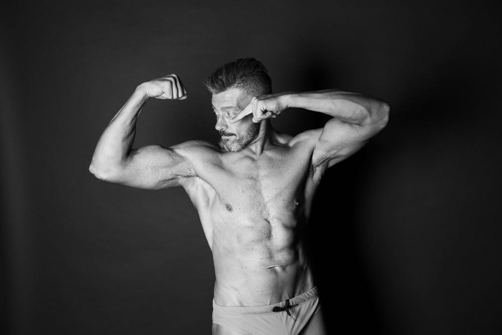 u80700059 OnlyFans profile picture