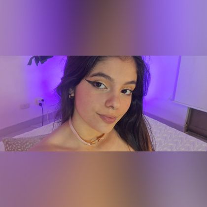 cutee_andrea OnlyFans picture