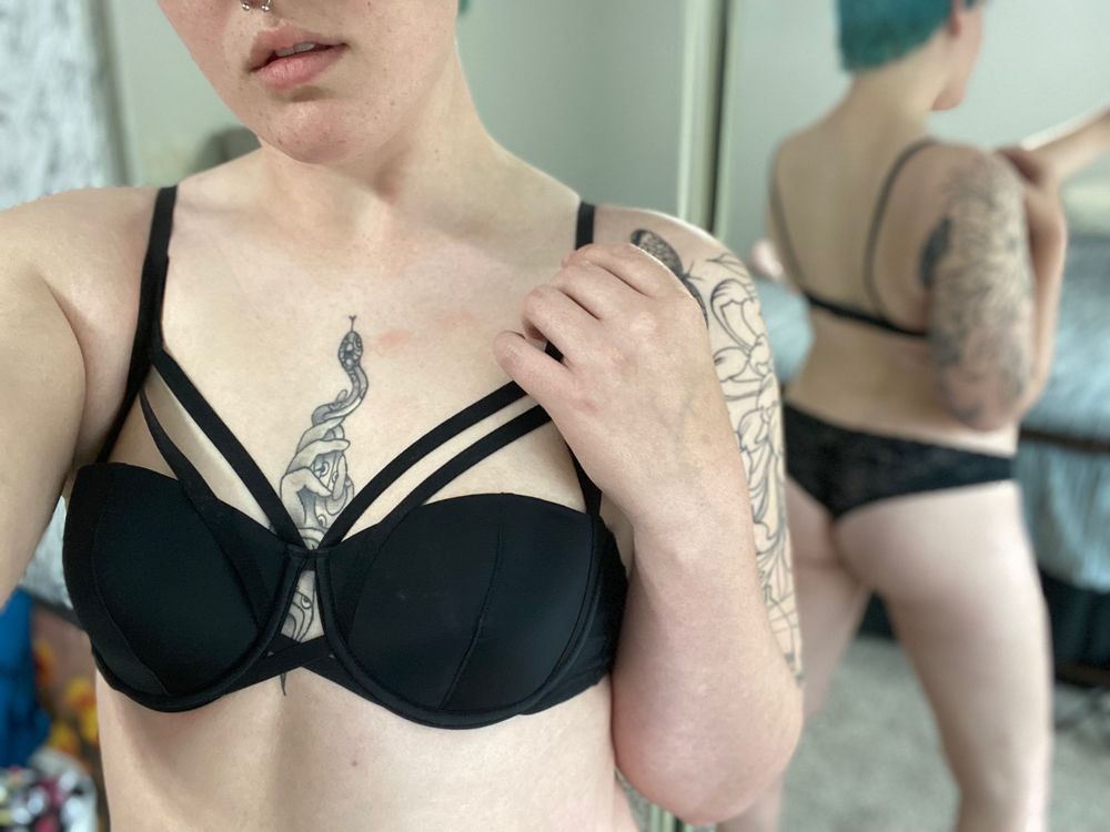 endlessriverss OnlyFans profile picture