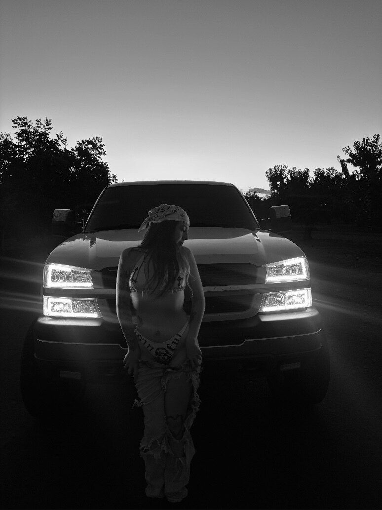 barbie_brews OnlyFans profile picture