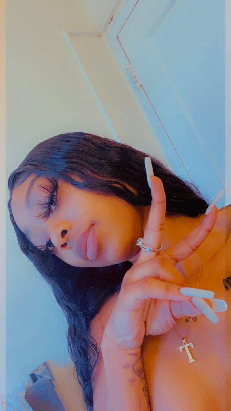 iamdaabrat OnlyFans profile picture