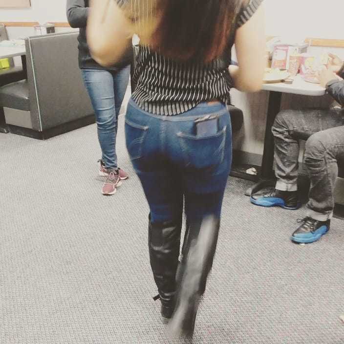 bellyell7 OnlyFans profile picture