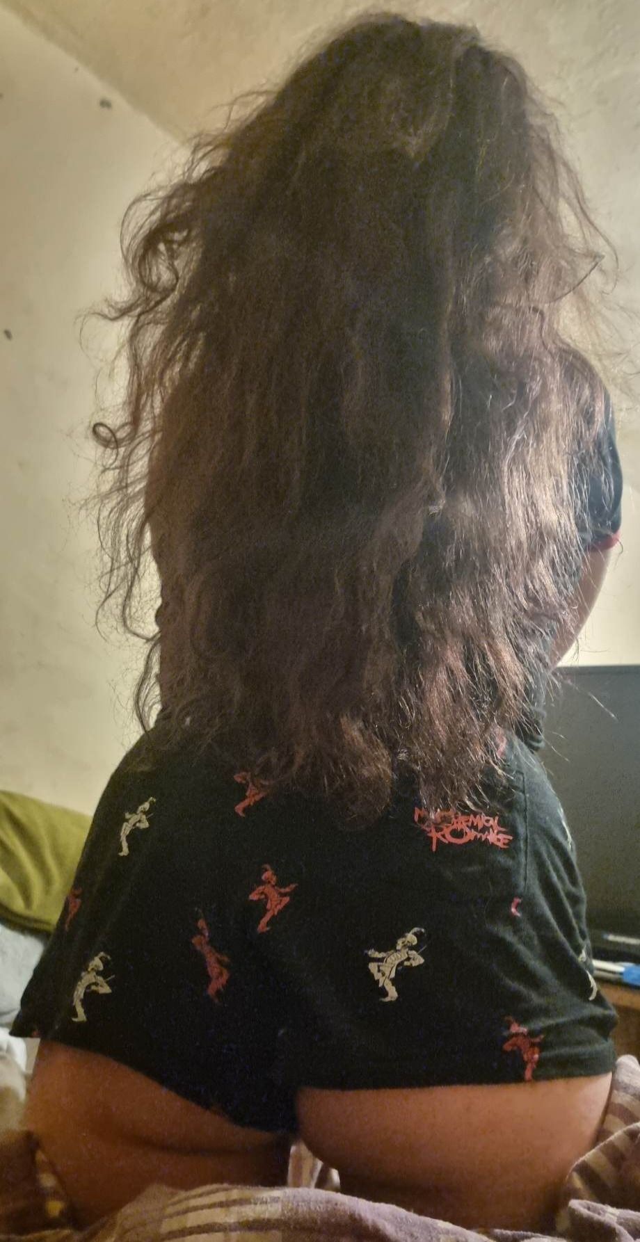 ladypeach97 OnlyFans profile picture