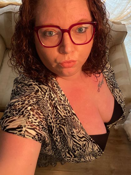 footfantasy85 OnlyFans picture