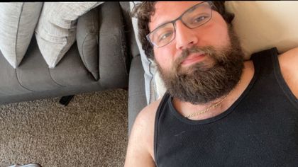 nebraskafed OnlyFans picture