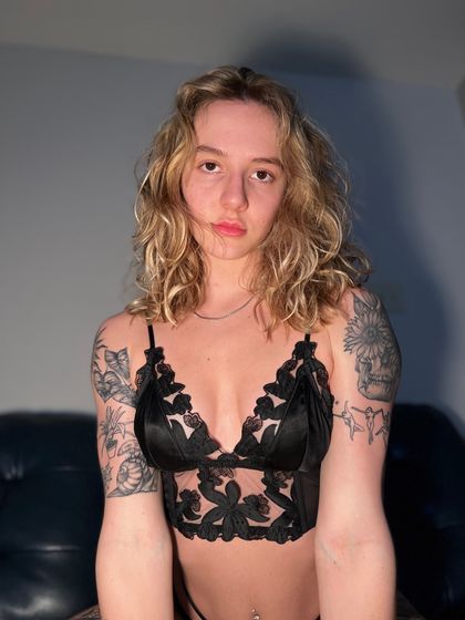 stellavip OnlyFans picture