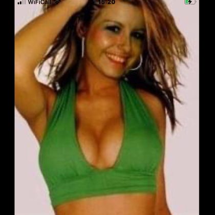 michellenicola OnlyFans picture