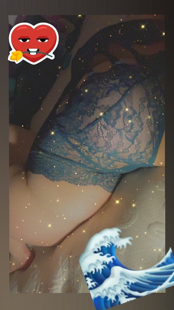 daddiesprincess00 OnlyFans profile picture