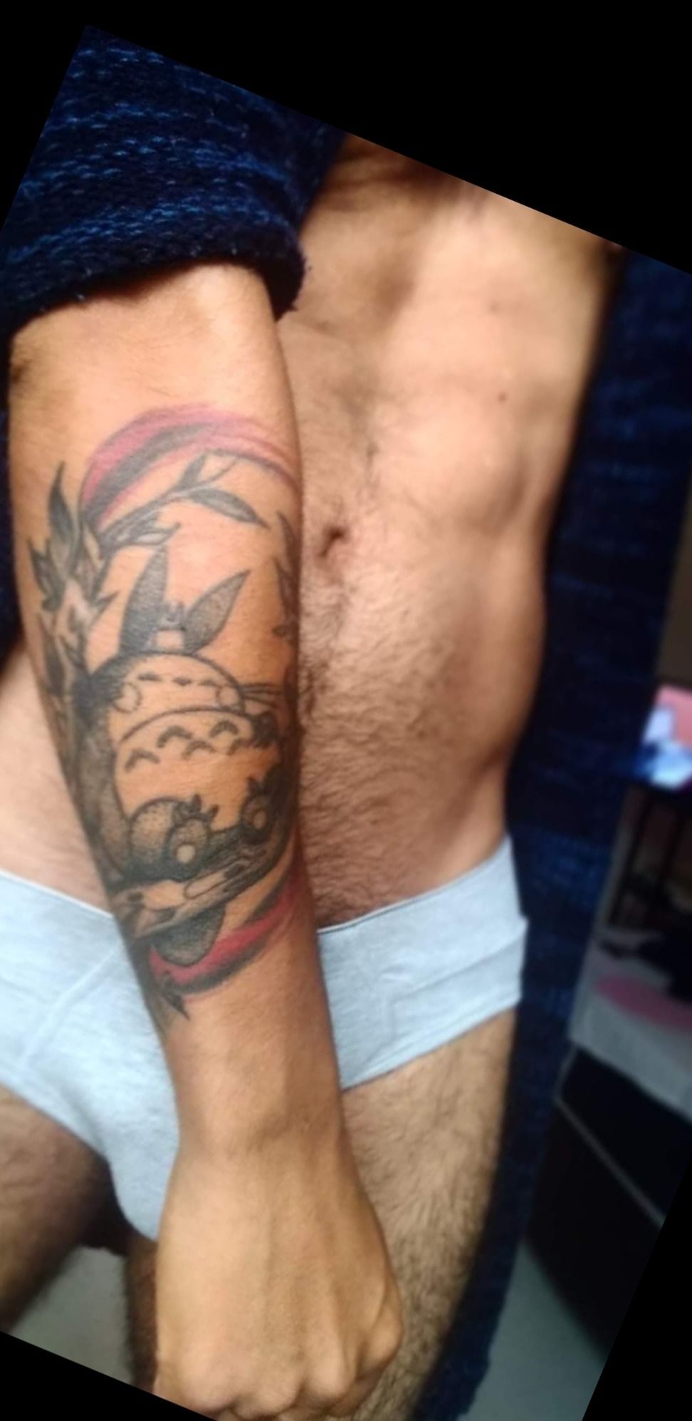 u78492663 OnlyFans profile picture