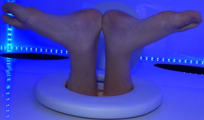 pe77y OnlyFans picture
