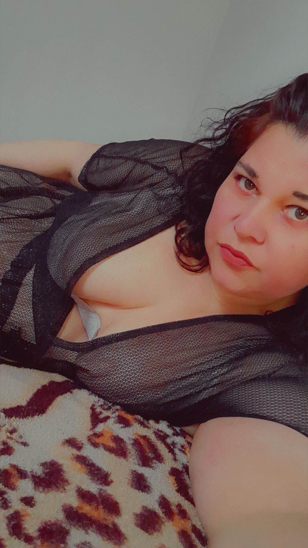 mrs_robinsonvip OnlyFans profile picture