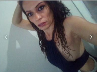 shianamx OnlyFans picture