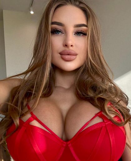 maskange1 OnlyFans picture