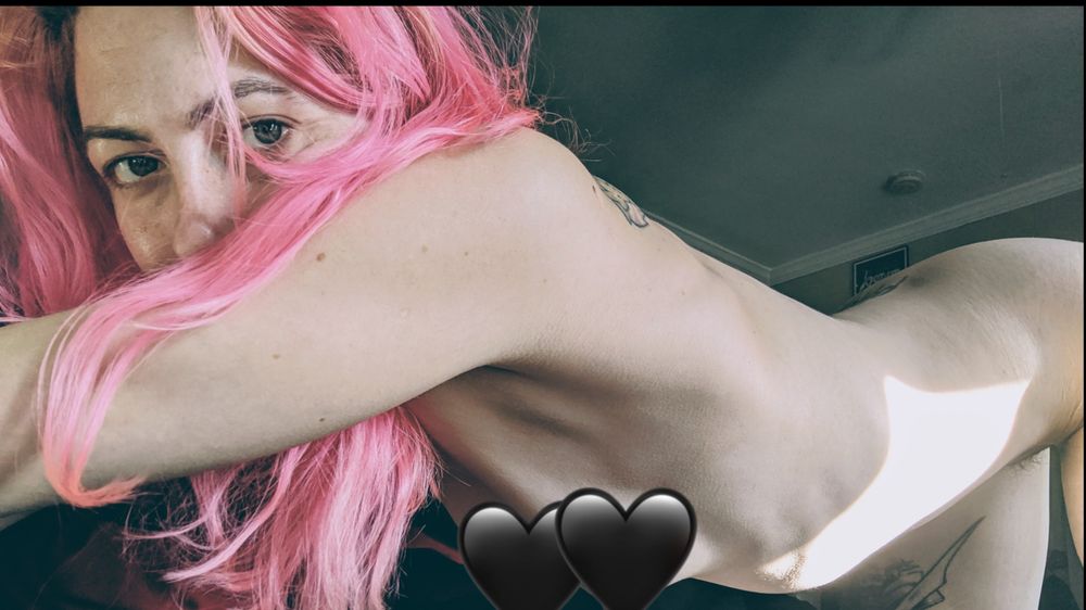 abbythorn OnlyFans profile picture