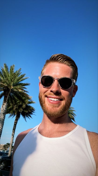 rileygray OnlyFans picture