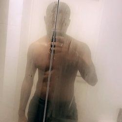 chiefer_big OnlyFans picture
