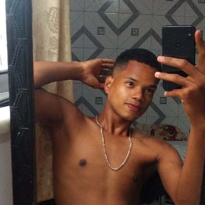 novin_salvador OnlyFans picture