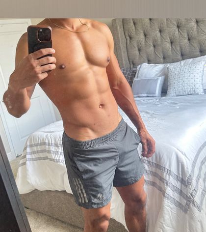 andrexbro OnlyFans picture