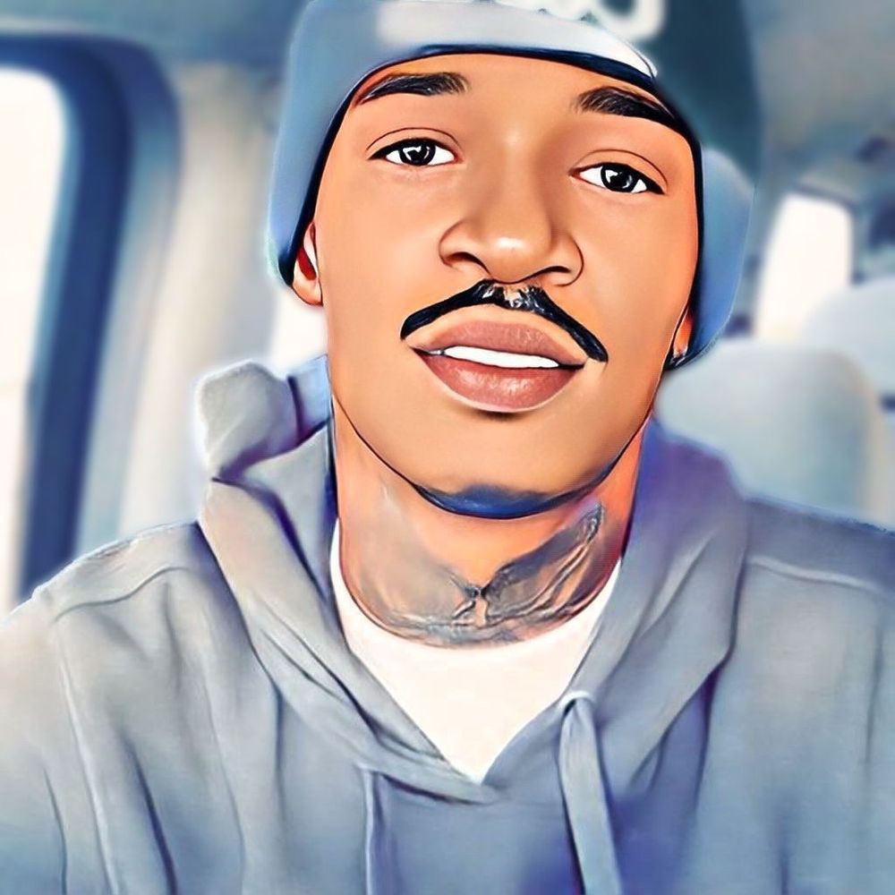 cassthelongone OnlyFans profile picture